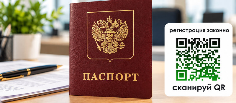 регистрация в Нюрбе